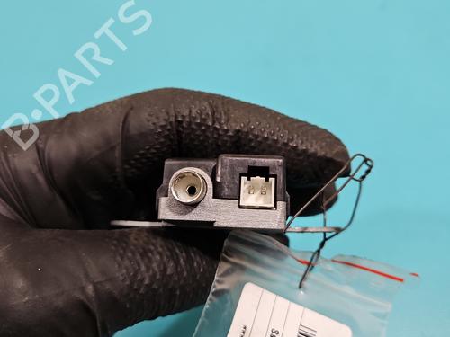 Electronic module SSANGYONG REXTON / REXTON II (GAB_) | BP37818086M83 - Image 3