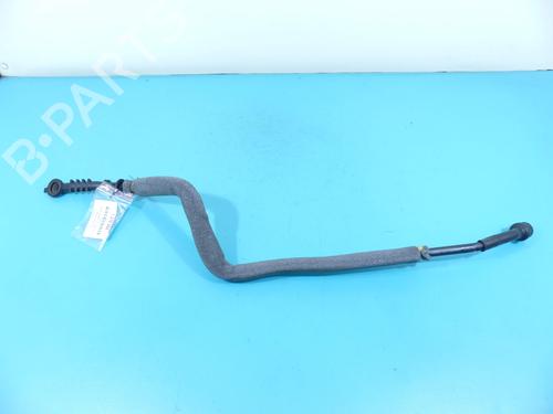Pipe PORSCHE PANAMERA (970) | BP37888457M125 - Image 4