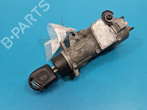 Used Ignition barrel Ignition barrel 38516057 38516057