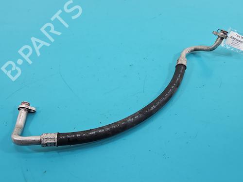 Used AC pipe AC pipe 38145370 38145370