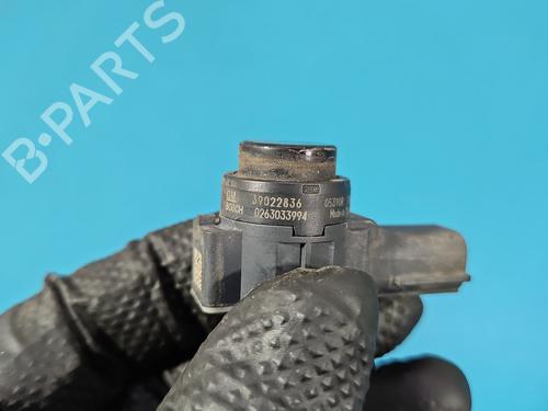 Electronic sensor OPEL INSIGNIA B Grand Sport (Z18) 2.0 CDTi (68) | BP37859931M84 - Image 6