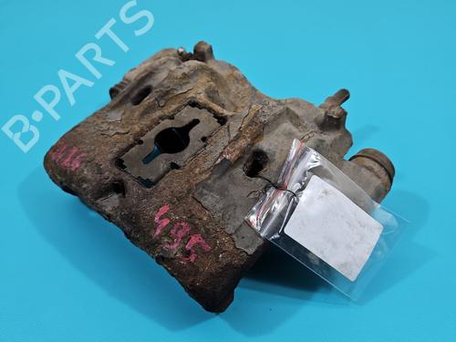 Used Right rear brake caliper Right rear brake caliper 38125895 38125895