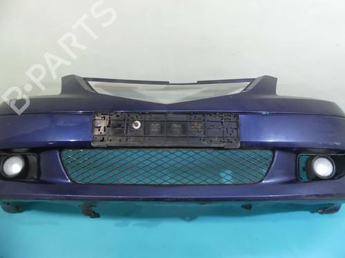 Other MAZDA MPV II (LW) 2.0 DI | BP37807443O1 - Image 7