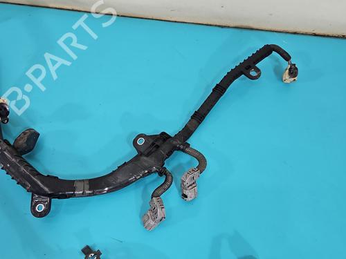 Wiring harness LEXUS IS III (_E3_) 300h (AVE30_, AVE30R) | BP38143162E16 - Image 4