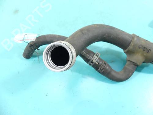 Pipe MERCEDES-BENZ C-CLASS (W204) C 280 (204.054) | BP37895100M125 - Image 4