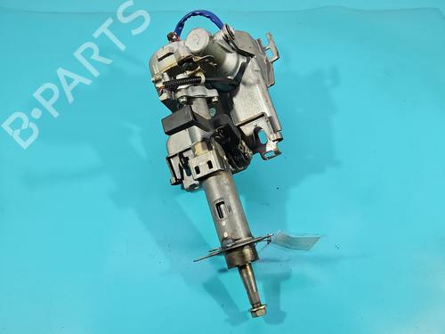 Steering pump NISSAN NOTE (E11, NE11) 1.5 dCi | BP37852371M99 - Image 10