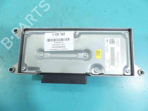 Electronic module AUDI A5 (8T3) 3.2 FSI quattro | BP37879556M83 - Image 2