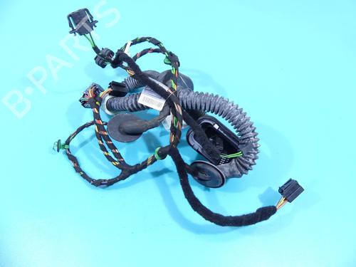 Used Wiring harness Wiring harness 37892628 37892628