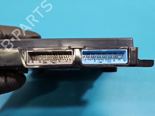 Electronic module SUZUKI SWIFT V (AZ) 1.0 (A2L310) | BP39528289M83 - Image 10