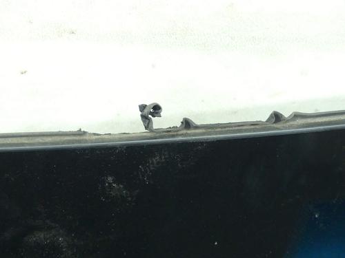 Windscreen LEXUS LS (_F4_) 600h AWD (UVF45, UVF46) | BP37882418C63 - Image 5