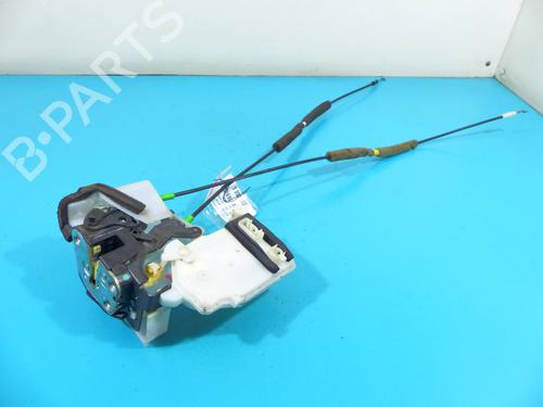 rear-left-lock-mazda-cx-9-tb-2006-37883045 main image