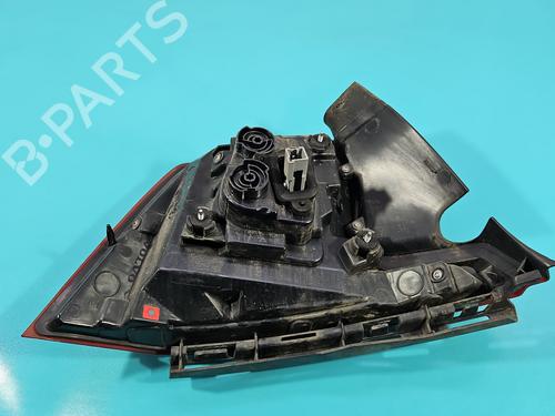 Right taillight VOLVO S90 II (234) T6 AWD | BP37830156C35  - Image 8