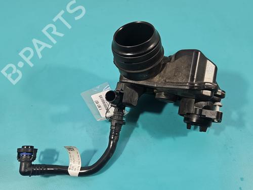 Pipe SKODA SCALA (NW1) 1.5 TSI | BP37834445M125  - Image 7