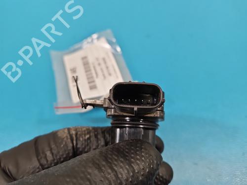 Mass air flow sensor TOYOTA AURIS (_E15_) | BP37849021M95 - Image 4