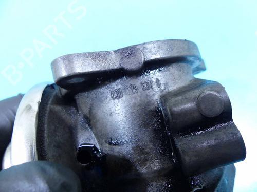 Egr DODGE CALIBER 2.0 CRD | BP37808216M69  - Image 7