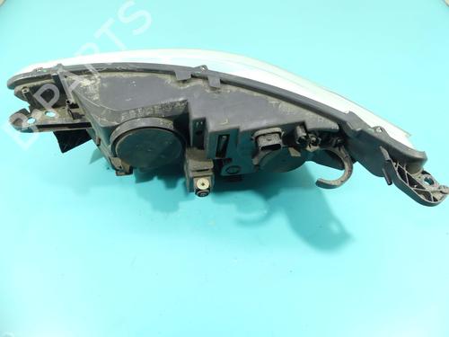 Right headlight CITROËN C4 II (NC_) 1.6 HDi 90 | BP37894070C29 - Image 4