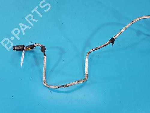 Pipe RENAULT TRAFIC III Bus (JG_) | BP40609105M125 - Image 2