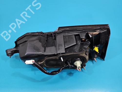 Other LEXUS NX (_Z1_) 300h AWD (AYZ15, AYZ15_, AYZ15R) | BP37841400O1 - Image 10