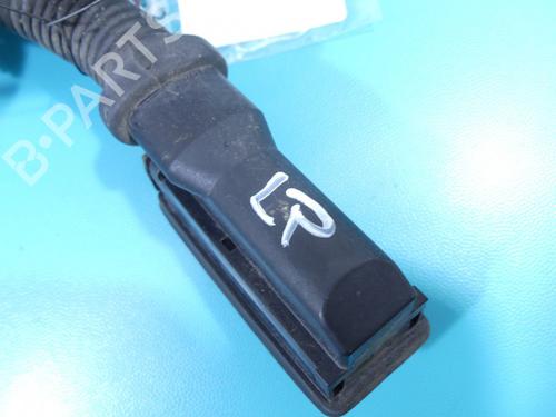 Wiring harness JAGUAR F-PACE (X761) | BP38115183E16 - Image 3