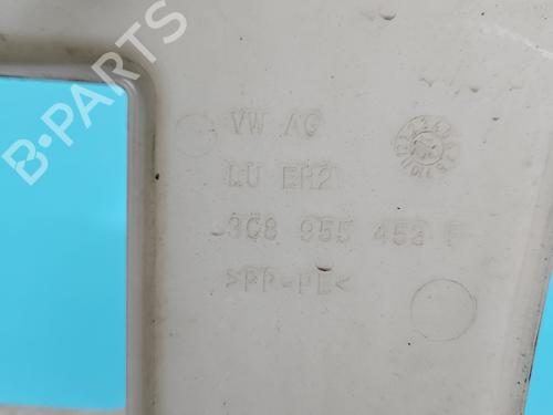 Sprinklertank VW CC B7 (358) | BP38130852C113 - Image 4