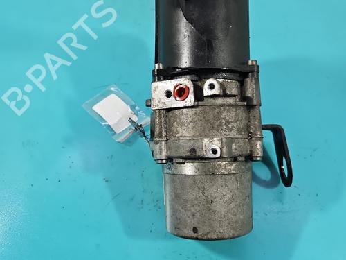 Steering pump CITROËN DS4 (NX_) 2.0 HDi / BlueHDi 135 | BP37824885M99 - Image 12