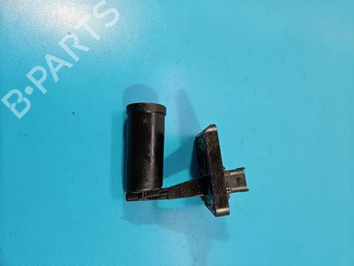 Electronic sensor OPEL VECTRA C (Z02) | BP38961899M84 - Image 5