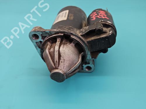 Starter KIA RIO II (JB) 1.4 16V | BP37815193M8 - Image 2