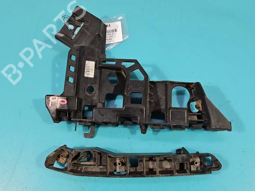 Used Front bumper bracket Front bumper bracket 38596727 38596727