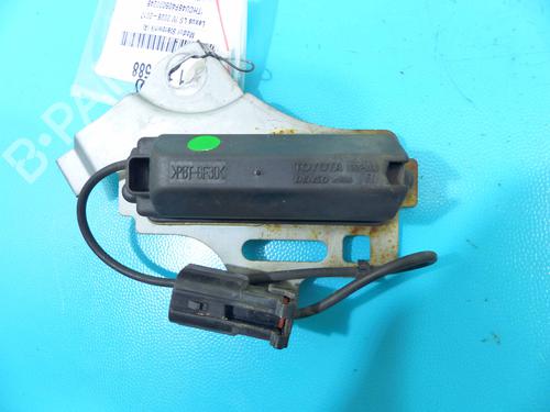 Electronic module LEXUS LS (_F4_) 600h AWD (UVF45, UVF46) | BP37882476M83 - Image 2