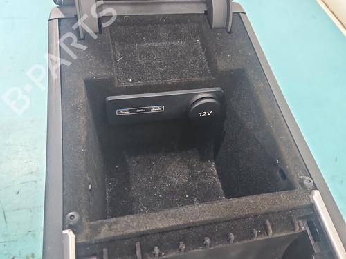 Armlæn JAGUAR XE (X760) 2.0 D AWD | BP37816162I20 - Image 4