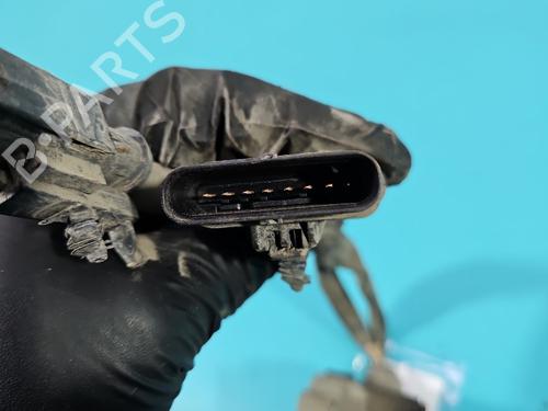 Electronic module JEEP GRAND CHEROKEE IV (WK, WK2) 3.0 CRD V6 4x4 | BP37820088M83  - Image 6