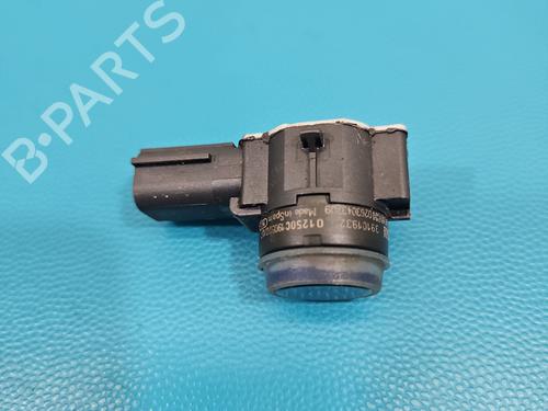 Electronic sensor OPEL CORSA E (X15) | BP38150230M84 - Image 3