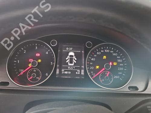 Cockpit Cockpit 38129206 38129206