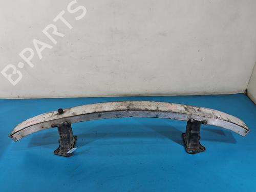 front-bumper-reinforcement-mercedes-benz-m-class-w164-2005-2006-2007-2008-2009-2010-2011-2012-37835845 main image