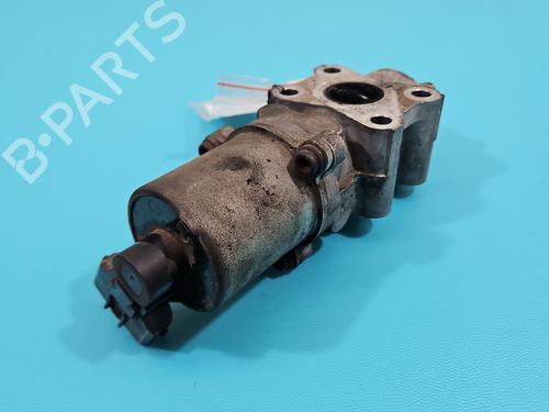 Egr Egr 38137783 38137783