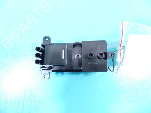 Switch HONDA HR-V (RU) 1.5 (RU1) | BP37887216I30 - Image 2