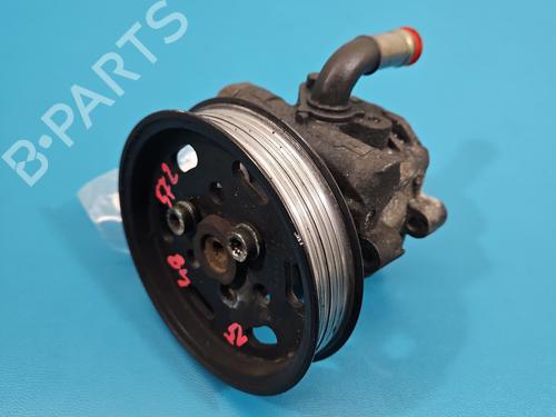 Used Steering pump Steering pump 37827754 37827754
