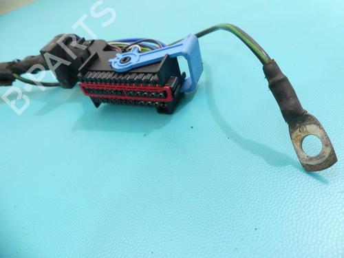 Wiring harness VOLVO V40 Hatchback (525) D2 | BP37891410E16 - Image 3