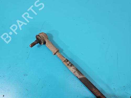 Steering rack HONDA FR-V (BE) 2.0 (BE3) | BP38126114M22  - Image 9