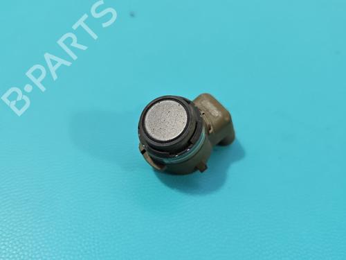 Used Electronic sensor Electronic sensor 37846735 37846735