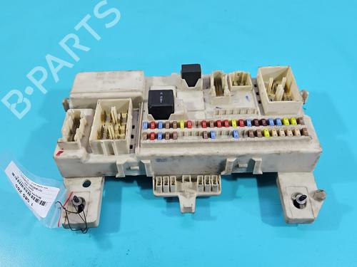 Fuse box VOLVO V50 (545) 2.0 D | BP37847866E1 - Image 3