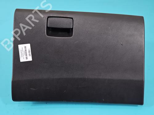 cupobject-holder-suzuki-sx4-s-cross-jy-2013-37816309 main image
