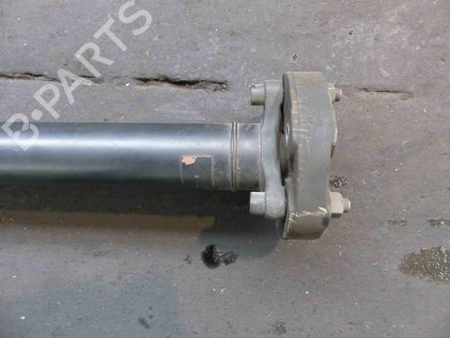 Driveshaft MERCEDES-BENZ E-CLASS Coupe (C207) E 350 CGI (207.357) | BP38153821M37 - Image 3