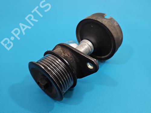 Used Alternator Alternator 37856786 37856786