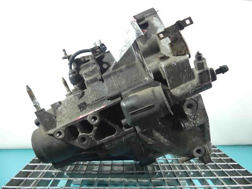 Gearbox HONDA STREAM (RN) 1.7 16V (RN1) | BP37893744M3 - Image 6