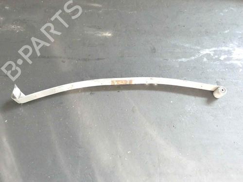 shock-absorber-spring-renault-master-iii-van-fv-2010-37886505 main image