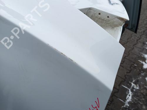 Tailgate AUDI A4 B9 (8W2, 8WC) 2.0 TFSI quattro | BP37828464C6 - Image 11