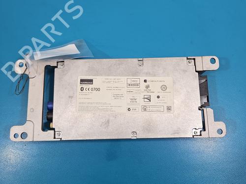 Electronic module BMW X6 (E71, E72) xDrive 40 d | BP37824511M83 - Image 6