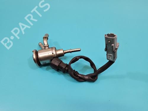 Injector RENAULT TRAFIC III Bus (JG_) | BP40600256M100 - Image 4