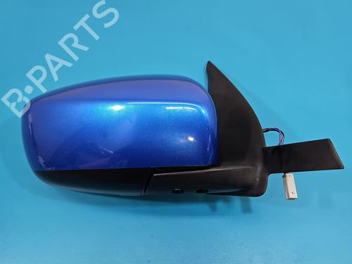 retrovisor-direito-suzuki-swift-v-az-2017-37856710 main image